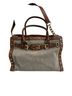 Michael Kors Leather Satchel One size - photo 1