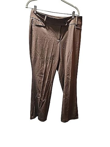 Rafaella Dress Pants (view 1)