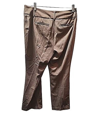 Rafaella Dress Pants (view 2)