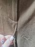 Rafaella Brown Dress Pants Size 10 - photo 4