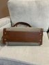 Michael Kors Leather Satchel One size - photo 3