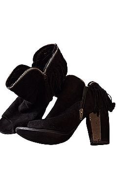 Glo glo Ankle Boots (view 2)