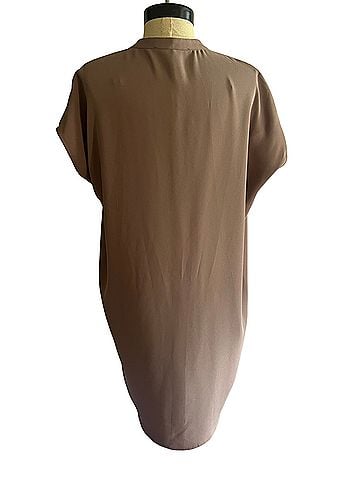 Marc New York Marc New York Casual Dress (view 2)