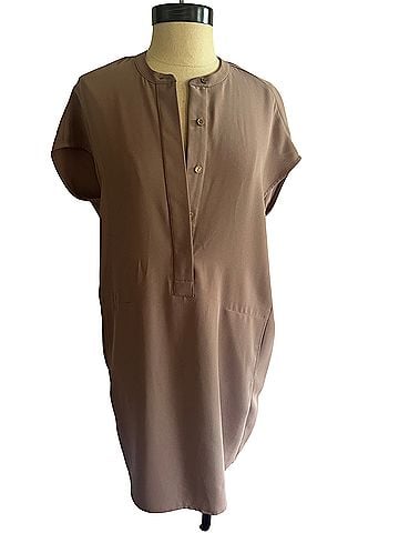 Marc New York Marc New York Casual Dress (view 1)