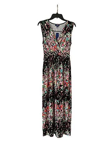 Apt. 9 Casual Dress (view 1)
