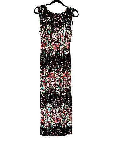 Apt. 9 Casual Dress (view 2)