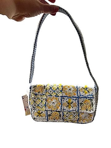 Marshalls Shoulder Bag (view 1)