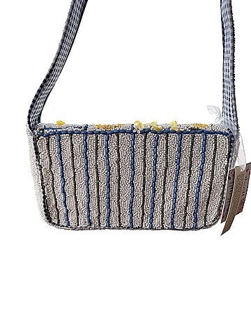 Marshalls Shoulder Bag (view 2)
