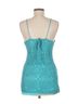 Glassons Blue Romper Size M - photo 2