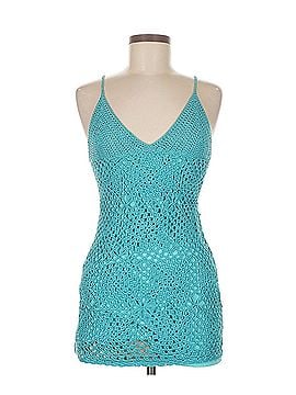 Glassons Romper (view 1)