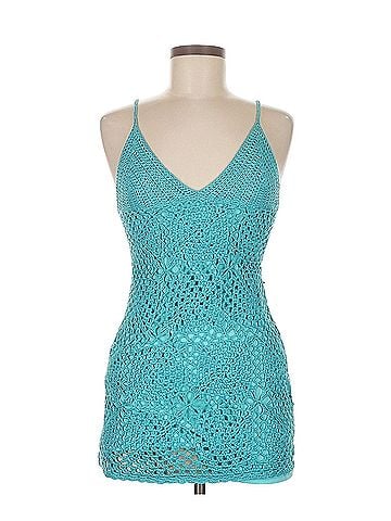 Glassons Romper (view 1)