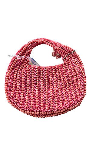 Marshalls Clutch (view 2)