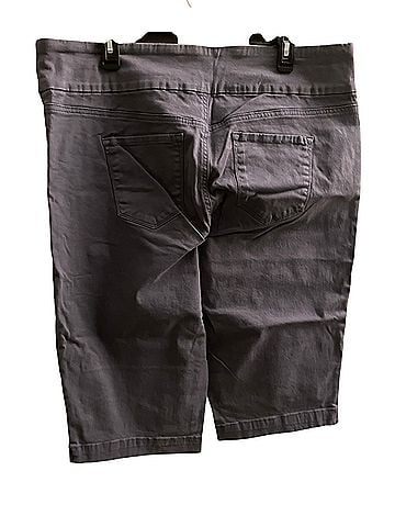 Gloria Vanderbilt Casual Pants (view 2)