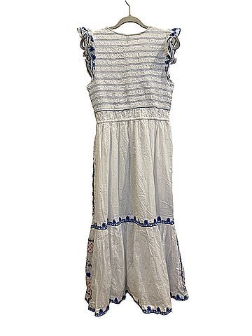 Anthropologie Casual Dress (view 2)