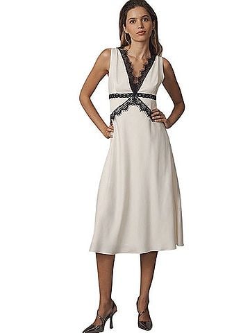 Anthropologie Casual Dress (view 1)