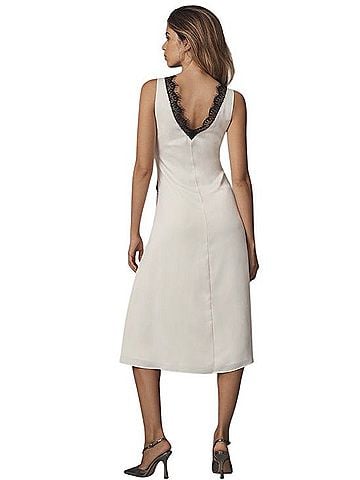 Anthropologie Casual Dress (view 2)
