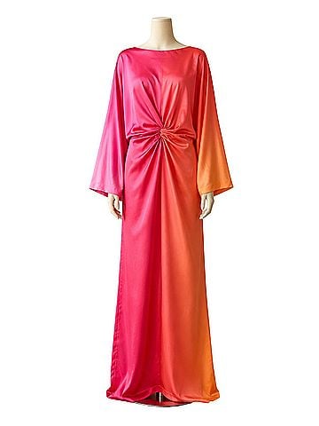 H&M Cocktail Dress (view 1)