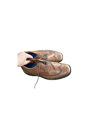 Comfort Boots (view 1)