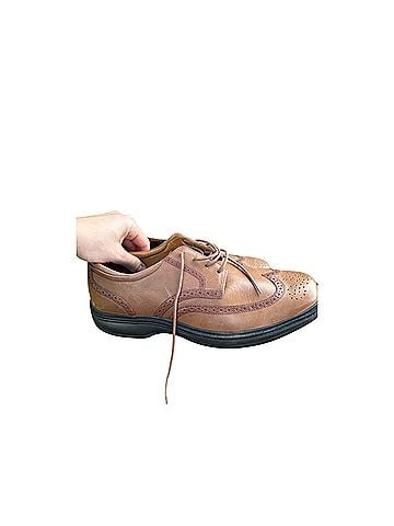 Comfort Boots (view 2)