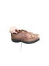 Comfort Brown Boots Size 12 - photo 2