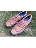 Comfort Brown Boots Size 12 - photo 4
