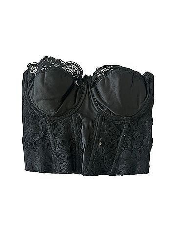 Victoria's Secret Bodysuit (view 1)