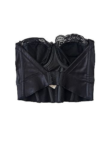 Victoria's Secret Bodysuit (view 2)
