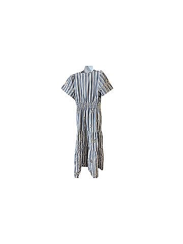 Anthropologie Somerset Casual Dress (view 2)