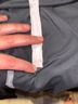 Fabletics Black Leggings Size XXL - photo 4