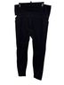 Fabletics Black Leggings Size XXL - photo 2