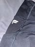 Fabletics Black Leggings Size XXL - photo 3