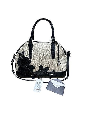 Brahmin Lena Caleb Shoulder Bag (view 1)
