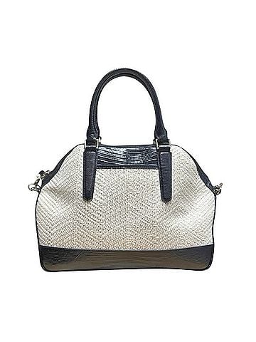 Brahmin Lena Caleb Shoulder Bag (view 2)