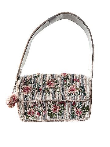 Marshalls Shoulder Bag (view 1)