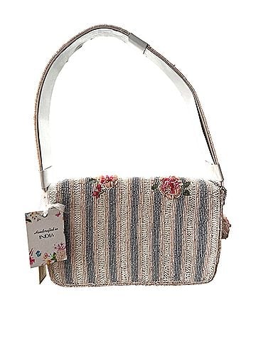 Marshalls Shoulder Bag (view 2)