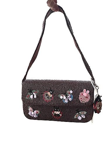 Marshalls Shoulder Bag (view 1)