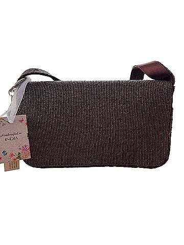 Marshalls Shoulder Bag (view 2)