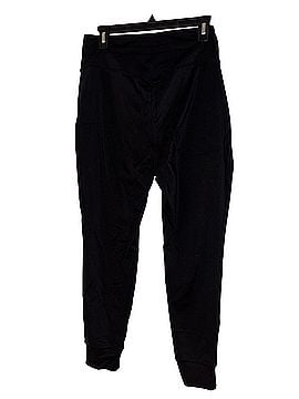 Halara Active Pants (view 2)