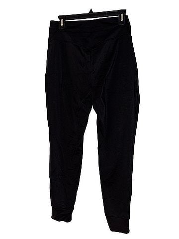 Halara Active Pants (view 2)