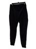 Halara Black Active Pants Size 1X - photo 2
