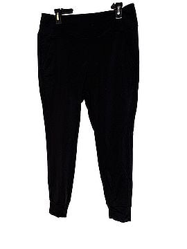 Halara Active Pants (view 1)