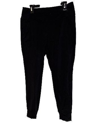 Halara Active Pants (view 1)