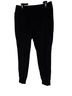 Halara Black Active Pants Size 1X - photo 1