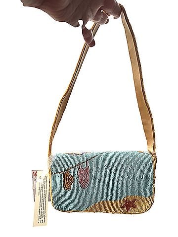 Marshalls Shoulder Bag (view 2)