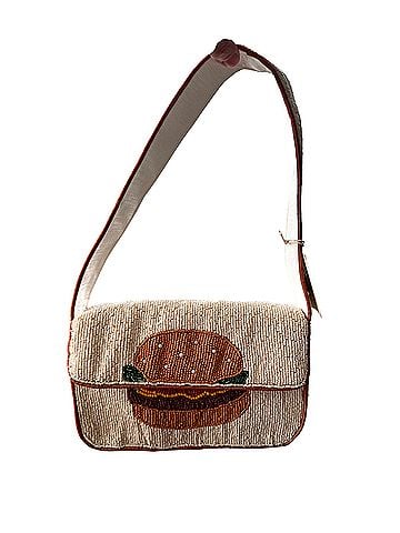 Marshalls Shoulder Bag (view 1)