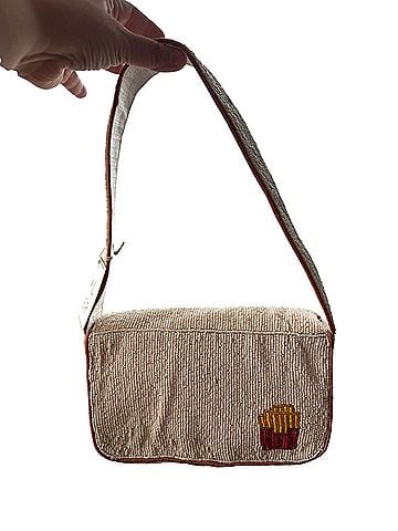 Marshalls Shoulder Bag (view 2)