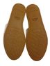 Coach White Sandals Size 6 1/2 - photo 2