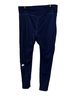 Fabletics Blue Leggings Size 1X - photo 2