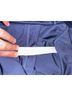 Fabletics Blue Leggings Size 1X - photo 4