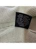 Cyrus Green Cardigan Size L - photo 8